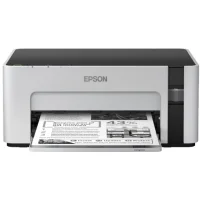 Принтер Epson M1100 фото 1